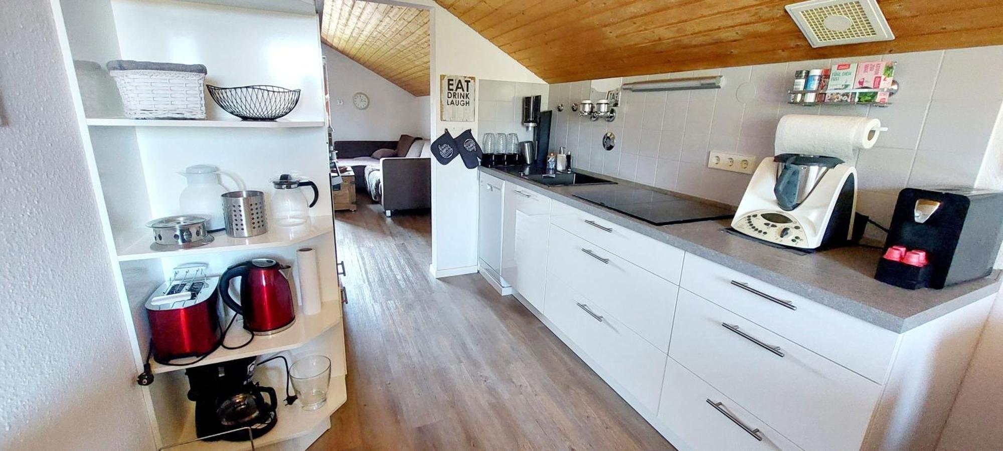 Sonnen-Juwel - Hallenbad-Sauna-2 Getrennte Schlafbereiche-Direkt An Der Skipiste Missen-Wilhams Exteriör bild